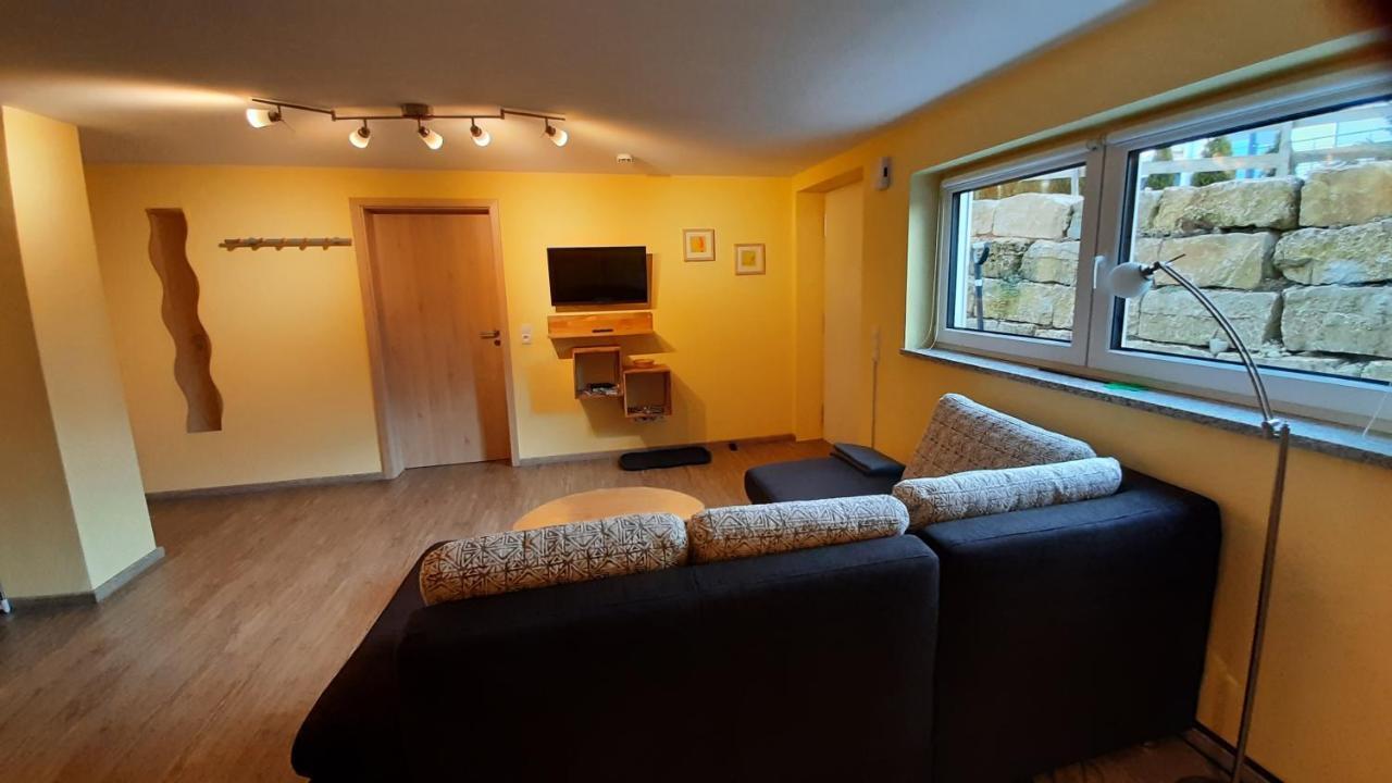 Wilhelm-tell-str. Appartement Altusried