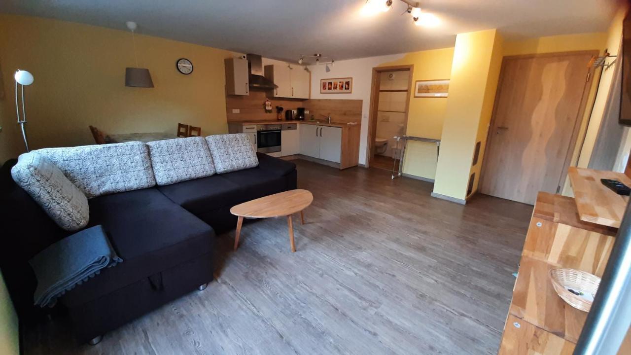 Appartement Wilhelm-tell-str. Altusried