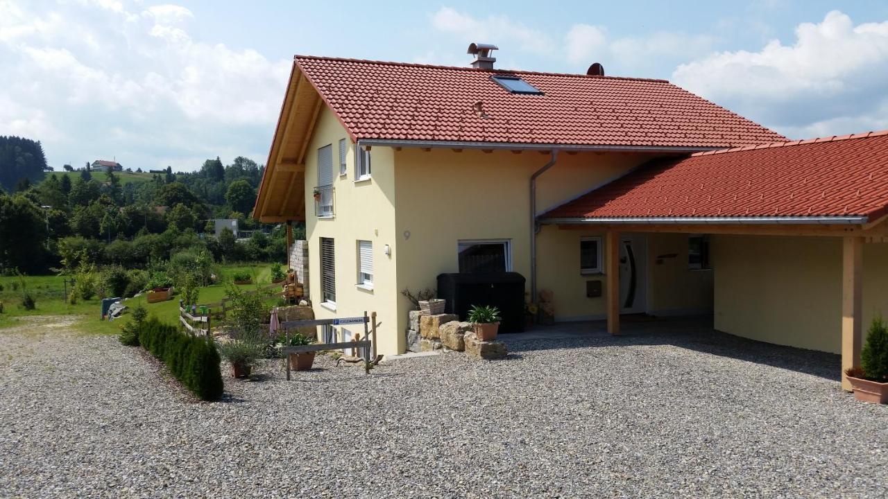 Wilhelm-tell-str. * Altusried