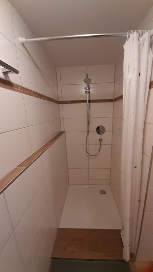 Wilhelm-tell-str. Appartement Altusried